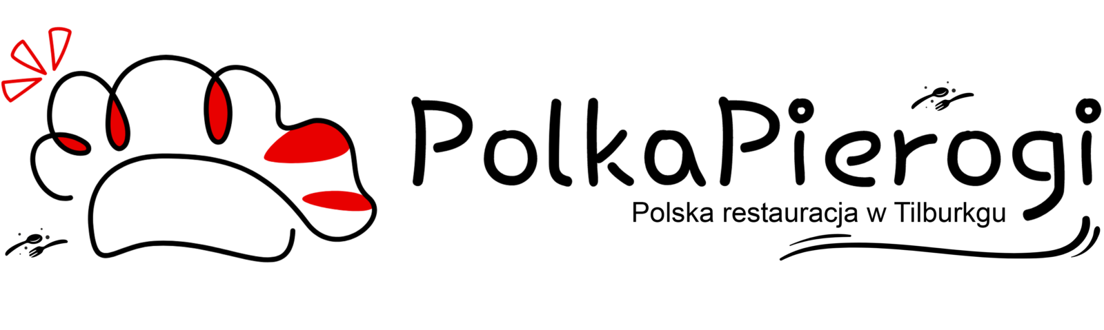 Polska restauracja w Tilburgu – www.polkapierogi.com | Restauracja, catering, jedzenie z dowozem do domu. - 